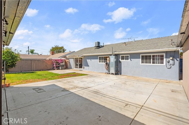 Detail Gallery Image 32 of 41 For 12828 Breezewood Dr, La Mirada,  CA 90638 - 3 Beds | 2 Baths