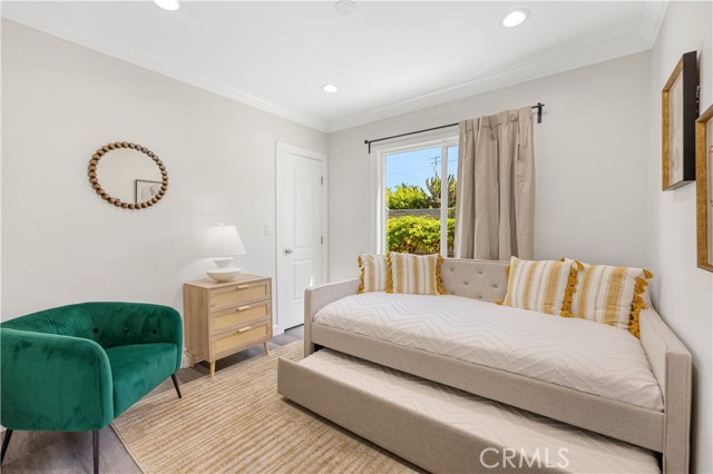 Detail Gallery Image 16 of 29 For 1362 Quincy Ave, Long Beach,  CA 90804 - 3 Beds | 2 Baths