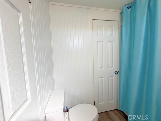 Detail Gallery Image 9 of 15 For 23701 Western Ave #152,  Torrance,  CA 90501 - 1 Beds | 1 Baths