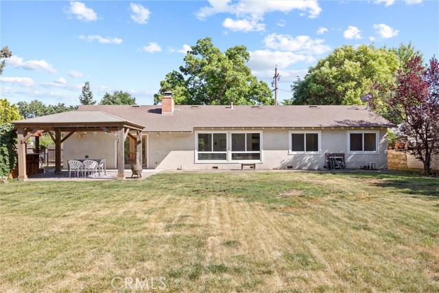 Detail Gallery Image 26 of 39 For 1000 W 11th Ave, Chico,  CA 95926 - 3 Beds | 1 Baths