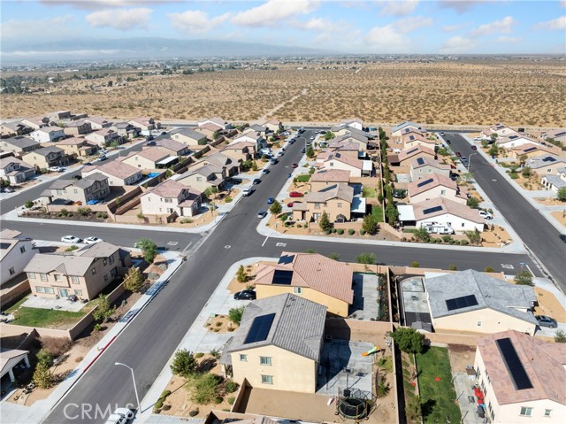 Detail Gallery Image 3 of 40 For 11814 Sierra Rd, Victorville,  CA 92392 - 4 Beds | 3 Baths