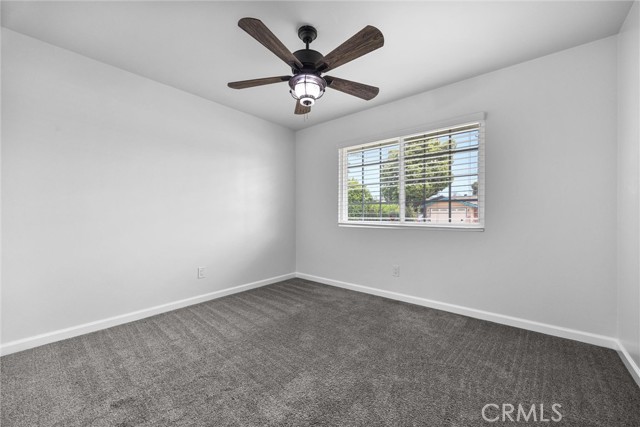 Detail Gallery Image 33 of 41 For 3113 Pendleton Ct, Bakersfield,  CA 93309 - 3 Beds | 2 Baths