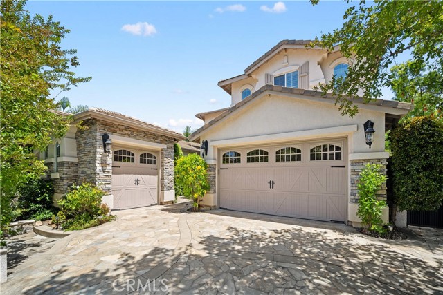 18642 Topanga Canyon Road, Silverado CA: https://media.crmls.org/medias/50a0ff1e-0d3f-4a9d-999c-a5f442a5ce90.jpg