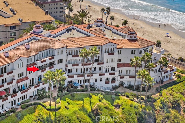 Detail Gallery Image 32 of 32 For 412 Arenoso Ln #304,  San Clemente,  CA 92672 - 3 Beds | 3 Baths