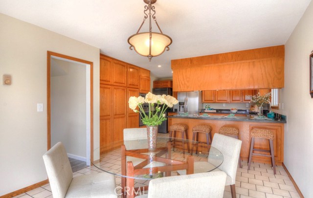 1400 Diamond Street, Redondo Beach, California 90277, 4 Bedrooms Bedrooms, ,1 BathroomBathrooms,Residential,Sold,Diamond,SB17053482