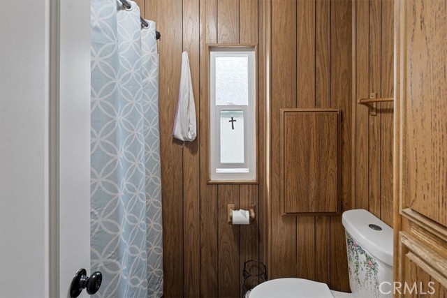 Detail Gallery Image 18 of 32 For 34111 Wildwood Canyon Rd #136,  Yucaipa,  CA 92399 - 2 Beds | 2 Baths