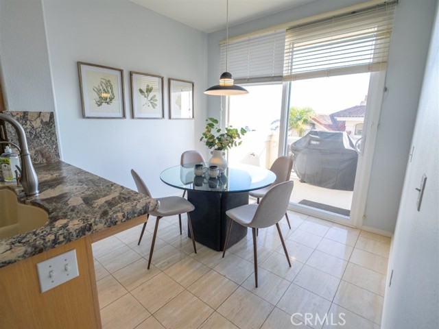 Detail Gallery Image 22 of 64 For 106 Calle Corea, Pismo Beach,  CA 93449 - 3 Beds | 3 Baths