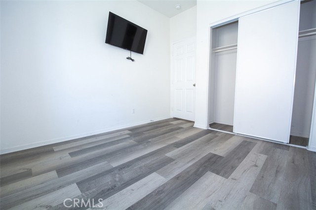 Image 13 of 38 For 1838 Blaze Lane