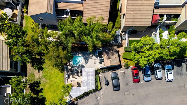 Detail Gallery Image 26 of 37 For 25 Clover Ln #359,  Aliso Viejo,  CA 92656 - 2 Beds | 2 Baths