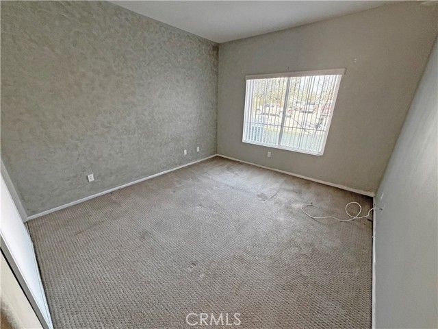 Detail Gallery Image 18 of 49 For 1079 Lyons Ct, Banning,  CA 92220 - 4 Beds | 3 Baths