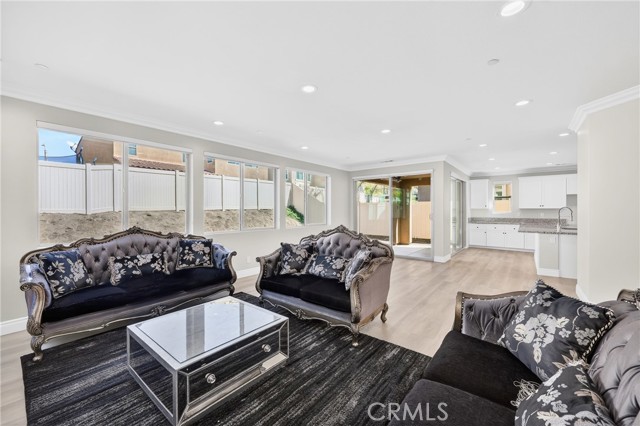 Detail Gallery Image 9 of 55 For 24452 Paxton, Lake Elsinore,  CA 92532 - 4 Beds | 3 Baths