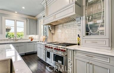 416 N Old Ranch Road, Arcadia CA: https://media.crmls.org/medias/50a18fa3-746b-471e-8f95-dff977f39747.jpg