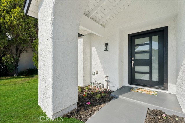 Detail Gallery Image 4 of 37 For 26461 Montecito Ln, Mission Viejo,  CA 92691 - 4 Beds | 2 Baths