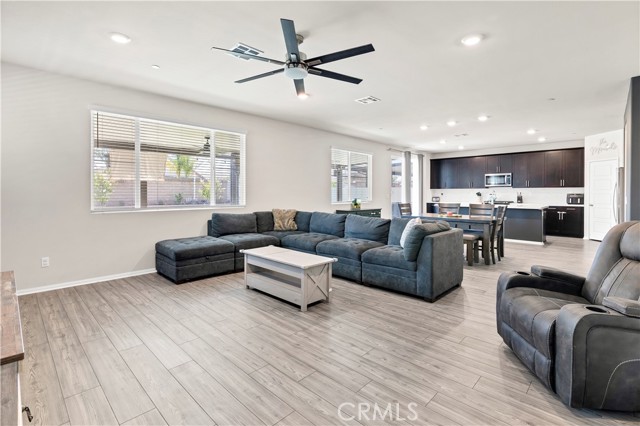 32942 Forgecroft Street, Menifee CA: https://media.crmls.org/medias/50a1992a-7fa3-4530-834e-2f1c09f60011.jpg