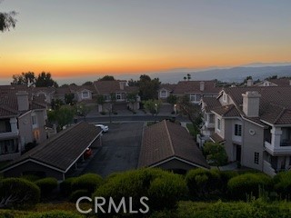 1055 S Sundance Drive, Anaheim Hills CA: https://media.crmls.org/medias/50a1b0ab-4172-4f4b-9c59-f95089c61960.jpg
