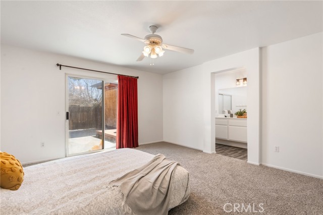 Detail Gallery Image 15 of 38 For 13293 Spicewood Ct, Victorville,  CA 92392 - 4 Beds | 2 Baths