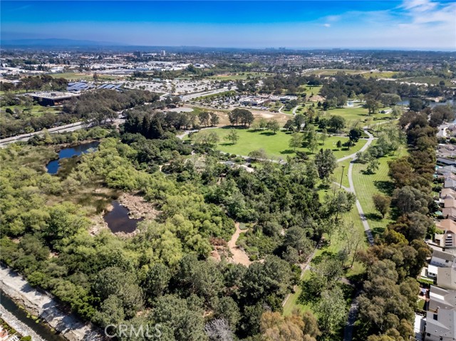 Detail Gallery Image 60 of 65 For 6561 Sabbicas Cir, Huntington Beach,  CA 92647 - 4 Beds | 3 Baths