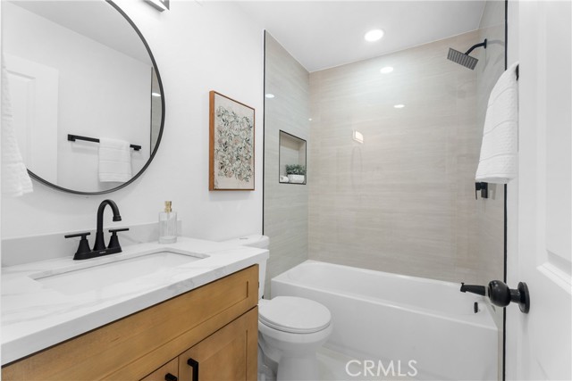 14612 Highcrest Circle, Irvine CA: https://media.crmls.org/medias/50a1caca-0e9a-4b06-b9d7-5f743f0c9270.jpg