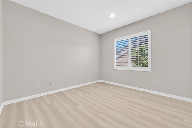 Detail Gallery Image 30 of 46 For 2572 Carlton Pl, Rowland Heights,  CA 91748 - 5 Beds | 5 Baths