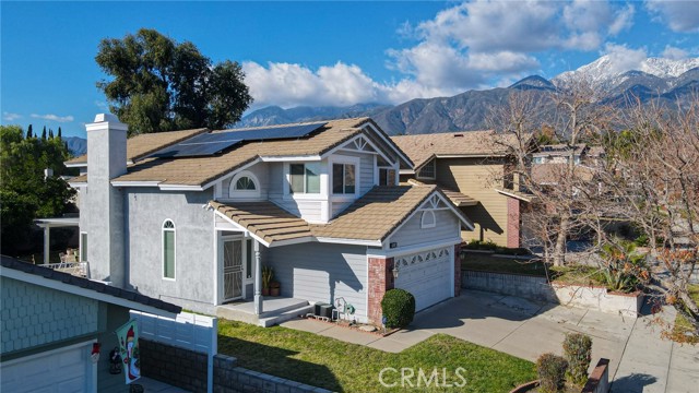 Image 3 for 6242 Callaway Pl, Rancho Cucamonga, CA 91737