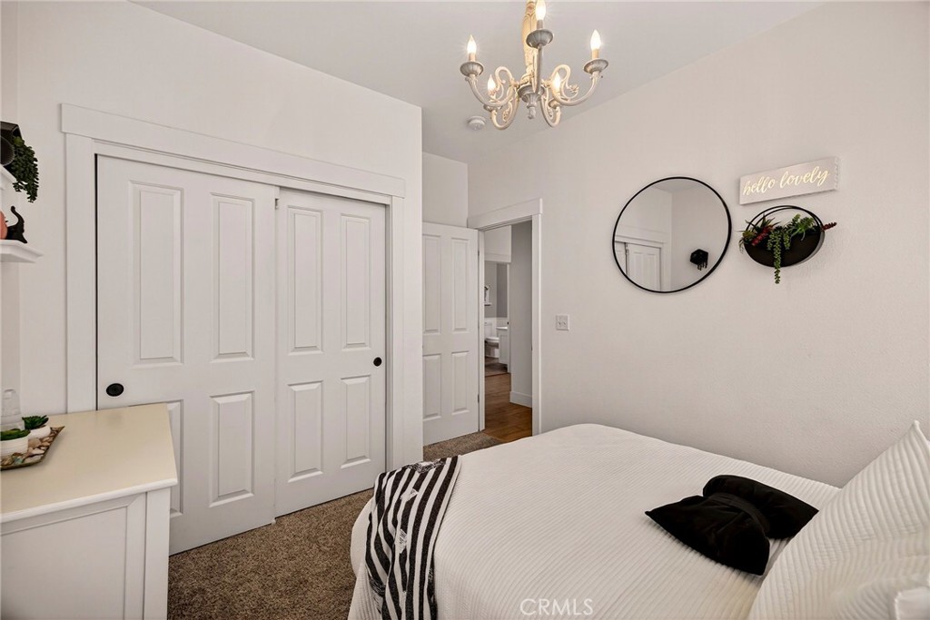 MLS #SN25259067 image #27