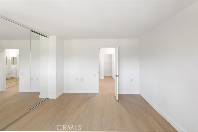 Detail Gallery Image 11 of 19 For 2386 via Mariposa 2b,  Laguna Woods,  CA 92637 - 2 Beds | 2 Baths