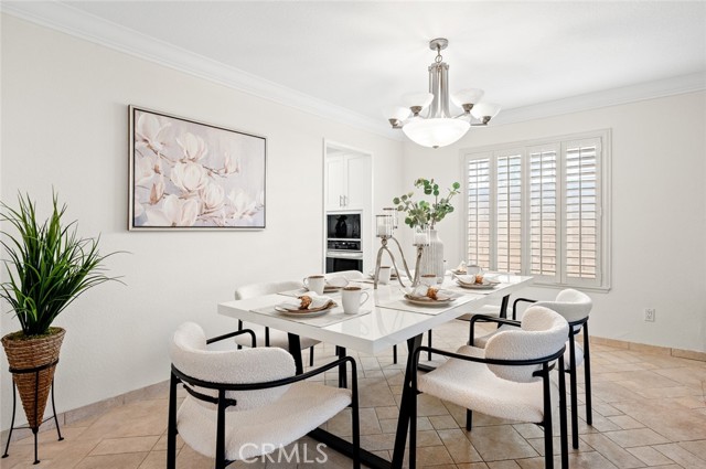 Detail Gallery Image 33 of 75 For 22029 Birds Eye Dr, Diamond Bar,  CA 91765 - 4 Beds | 2 Baths