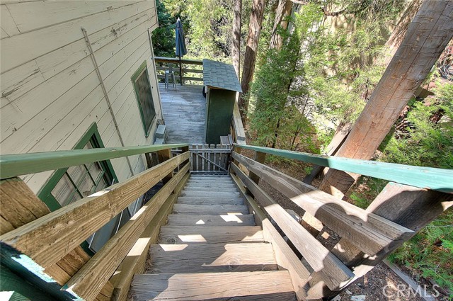 Image 65 of 66 For 680 Buckingham