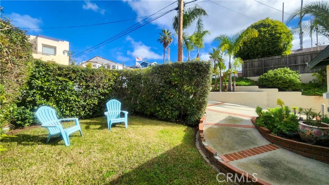 1034 Avenue A, Redondo Beach, California 90277, 2 Bedrooms Bedrooms, ,1 BathroomBathrooms,Residential,Sold,Avenue A,PV24028520