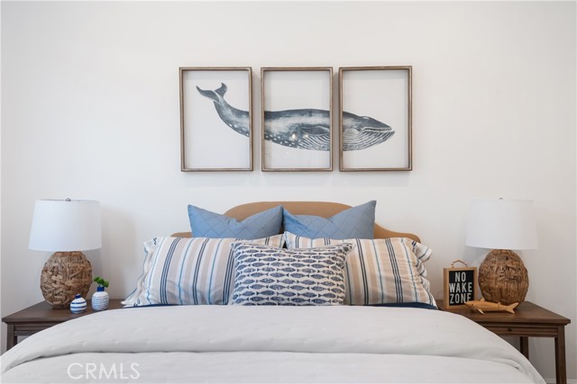 561 33rd Street, Manhattan Beach, California 90266, 5 Bedrooms Bedrooms, ,5 BathroomsBathrooms,Residential,Sold,33rd,SB21226238