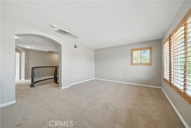 Detail Gallery Image 18 of 32 For 23549 Bending Oak Ct, Murrieta,  CA 92562 - 4 Beds | 3 Baths