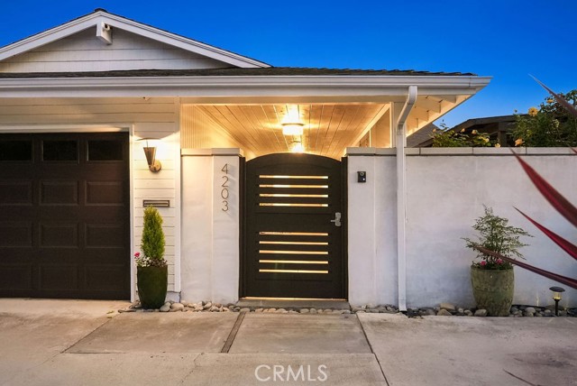 4203 Calle Mayo, San Clemente CA: https://media.crmls.org/medias/50a2209f-f644-492b-a10a-e5c3190f1e24.jpg