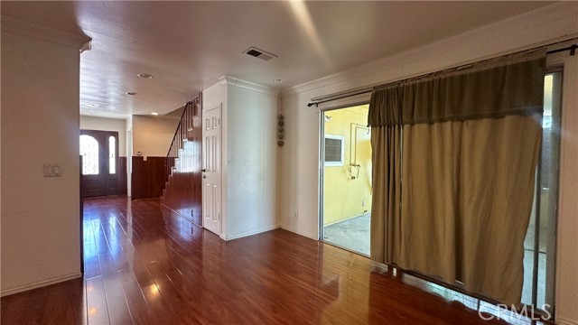 5337 Hammill Road, El Monte CA: https://media.crmls.org/medias/50a23bfd-dcbd-473d-bed9-aea8150db6f1.jpg