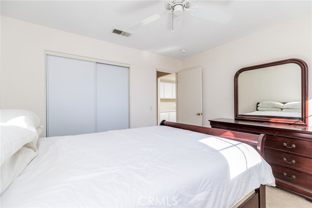 Detail Gallery Image 26 of 42 For 37974 Orange Blossom Ln, Murrieta,  CA 92563 - 4 Beds | 2/1 Baths