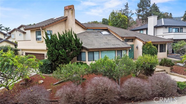1555 Cordova Drive, San Luis Obispo CA: https://media.crmls.org/medias/50a24217-9092-4b49-b59f-3c336a5f5fd6.jpg