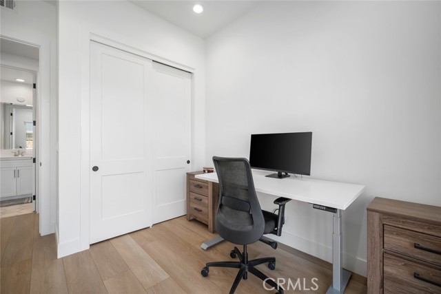 4019 Hillside Drive, San Luis Obispo CA: https://media.crmls.org/medias/50a24310-600e-45a8-8482-98eb3d6e8a91.jpg