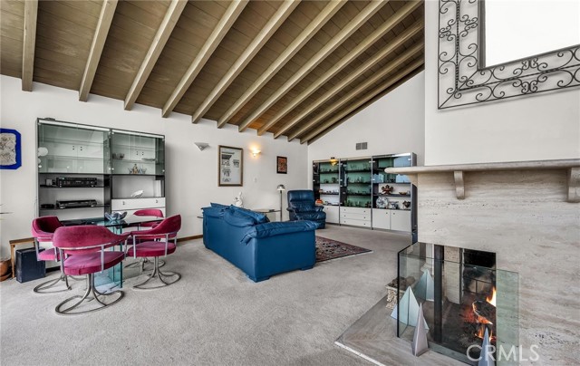 Detail Gallery Image 6 of 17 For 4905 Paseo De Las Tortugas, Torrance,  CA 90505 - 3 Beds | 2 Baths