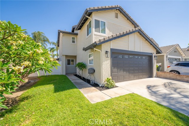 Image 3 for 2001 Fig Tree Rd, Colton, CA 92324