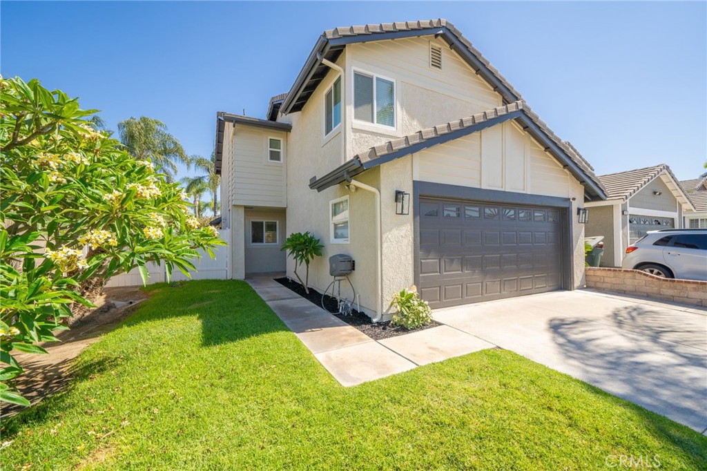 50A262Cc 9D94 47A3 85Ff Cb72F8E7Aaa1 2001 Fig Tree Road, Colton, Ca 92324 &Lt;Span Style='BackgroundColor:transparent;Padding:0Px;'&Gt; &Lt;Small&Gt; &Lt;I&Gt; &Lt;/I&Gt; &Lt;/Small&Gt;&Lt;/Span&Gt;