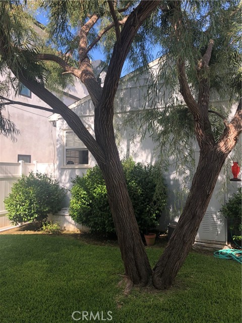 Detail Gallery Image 5 of 17 For 406 .5 Heliotrope Ave #B,  Corona Del Mar,  CA 92625 - 2 Beds | 2 Baths