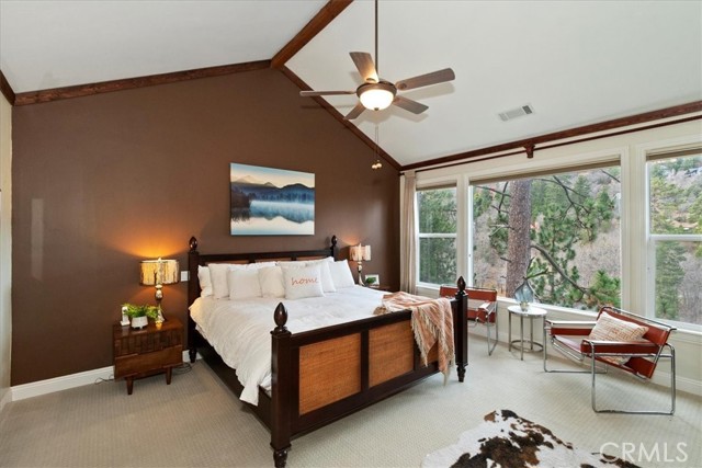 Detail Gallery Image 28 of 53 For 1254 Calgary, Lake Arrowhead,  CA 92352 - 4 Beds | 3/1 Baths