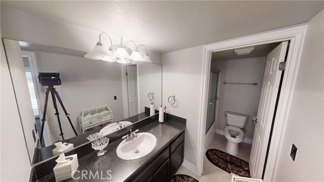 Detail Gallery Image 30 of 35 For 1130 Pinecrest Rd #13,  Twin Peaks,  CA 92391 - 3 Beds | 3 Baths