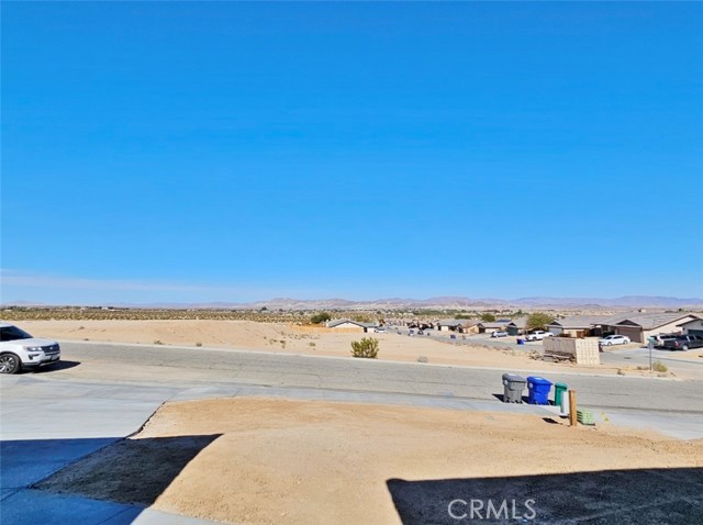 Detail Gallery Image 45 of 46 For 73421 Corbin Rd, Twentynine Palms,  CA 92277 - 3 Beds | 3/1 Baths