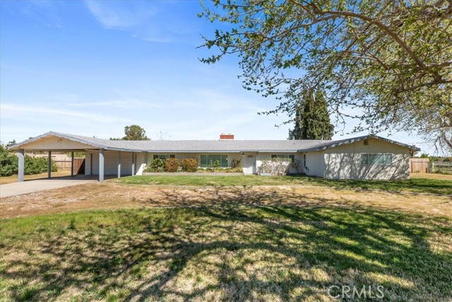 Front Image Thumbnail for CRPV26066091