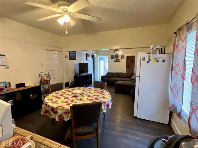 Detail Gallery Image 11 of 28 For 5852 S Olive St, Los Angeles,  CA 90003 - 4 Beds | 3 Baths