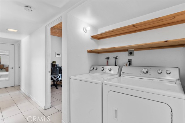 Detail Gallery Image 16 of 38 For 2719 E Plaimor Ave, Palm Springs,  CA 92262 - 3 Beds | 2 Baths