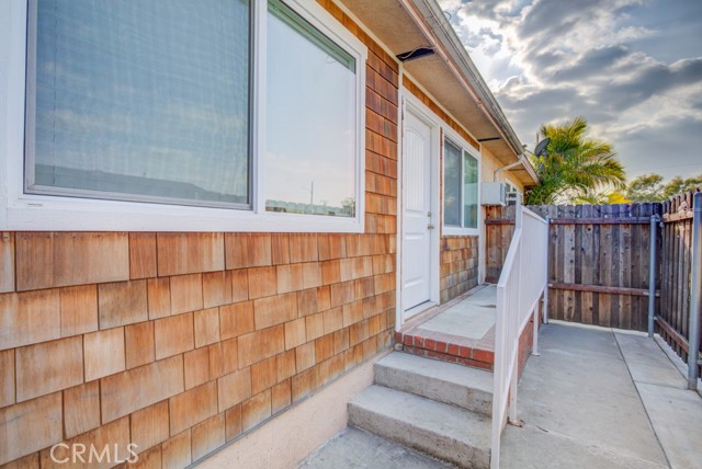 14041 Dicky Street, Whittier CA: https://media.crmls.org/medias/50a2dd80-ae1e-4e4a-a023-39f3040a13c4.jpg