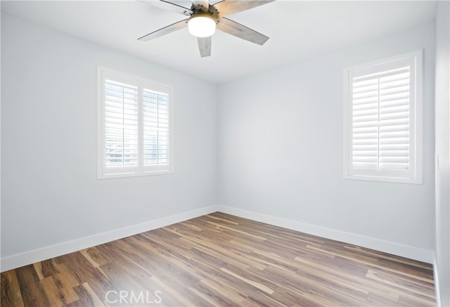 27170 Arrow Point Trail, Corona CA: https://media.crmls.org/medias/50a2dddc-2150-4fdb-9653-6f8d8c47d5d1.jpg