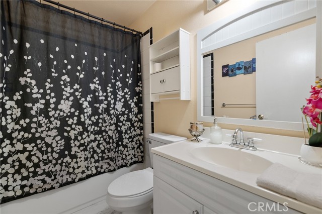 Detail Gallery Image 9 of 29 For 3125 E Avenue Q16, Palmdale,  CA 93550 - 2 Beds | 2 Baths