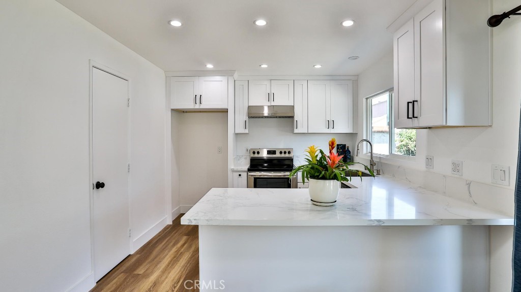 MLS #PW25112817 img 11